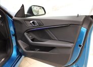 BMW Řada 2 Sedan / Limuzína 1,5 l 100 kw