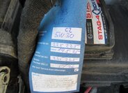 Citroën C-Elysée 27