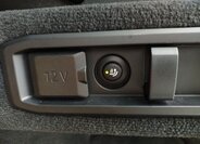 BMW Ostatní Kombi 0,0 442 kw