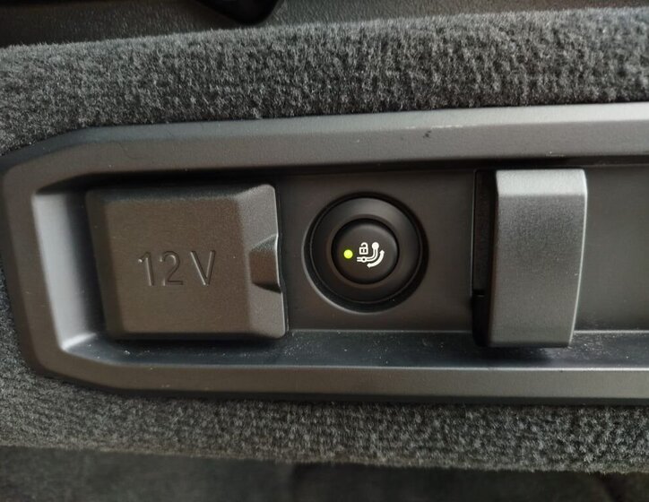 BMW Ostatní Kombi 0,0 442 kw