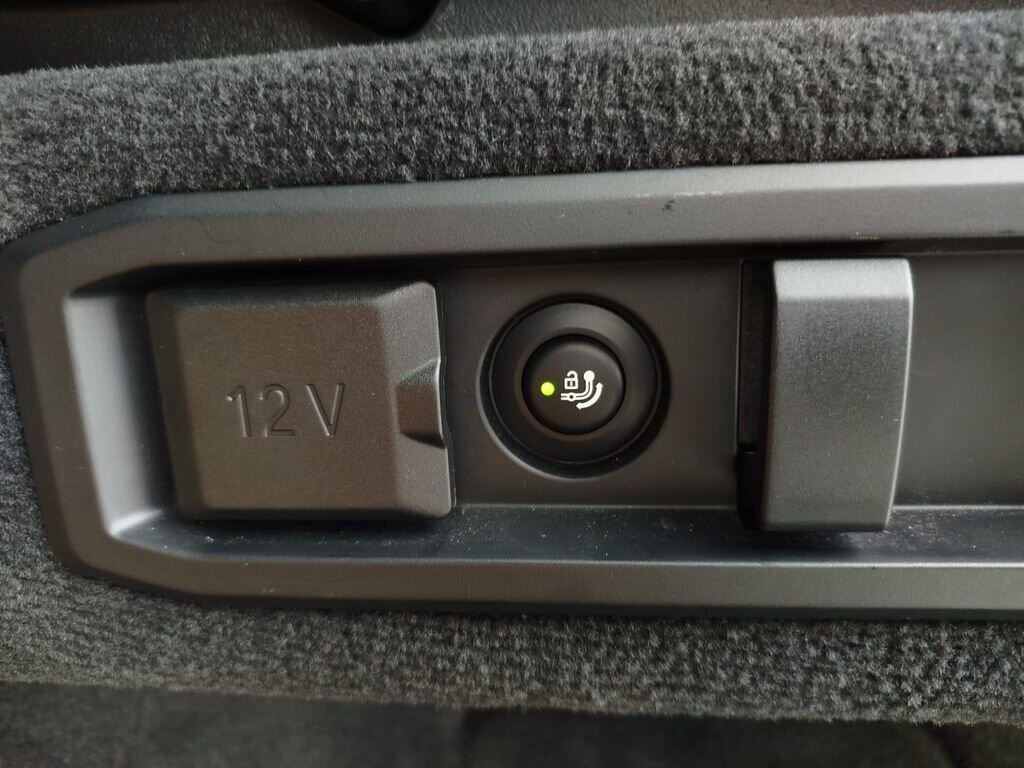 BMW Ostatní Kombi 0,0 442 kw