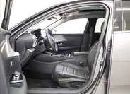 Citroën C5 X Kombi 1,6 l 165 kw