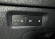 Škoda Octavia Kombi 2,0 l 85 kw