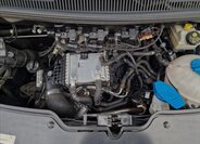 Volkswagen Multivan Kombi 2,0 l 146 kw