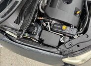 Toyota RAV4 SUV / Terénní 2,2 l 100 kw