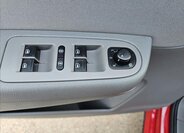 Seat Alhambra Kombi 2,0 l 103 kw