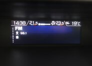 Subaru Forester SUV / Terénní 2,0 l 110 kw