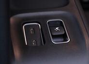 Mercedes-Benz GLS 20