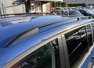 Volkswagen Touran 44