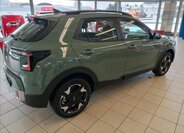 KIA Stonic SUV 998,0 74 kw