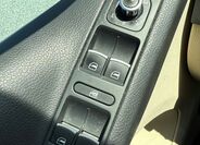 Volkswagen Tiguan 20