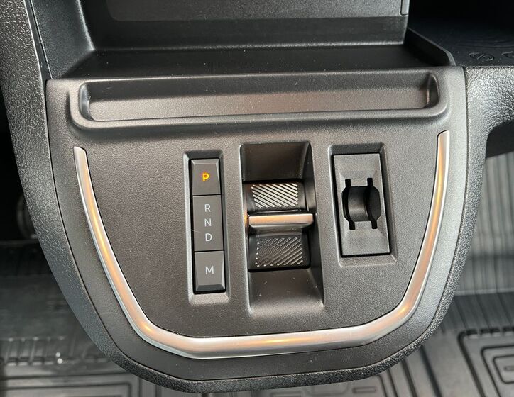 Toyota ProAce Verso 28