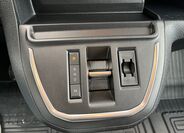 Toyota ProAce Verso 28