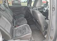 Volkswagen Sharan 16