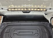 Mercedes-Benz Sprinter Skříň 2,0 l 125 kw