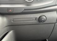 Ford Transit 22