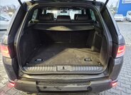 Land Rover Range Rover Sport 14