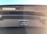 BMW Řada 4 Kupé 2,0 l 140 kw