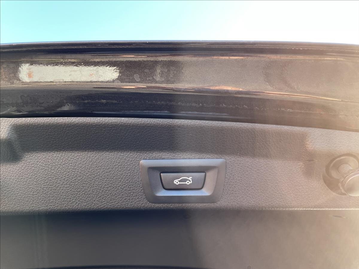 BMW Řada 4 Kupé 2,0 l 140 kw