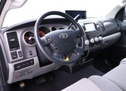 Toyota Tundra 30