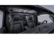 Jeep Wrangler 7