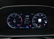 Seat Leon Kombi 2,0 l 110 kw