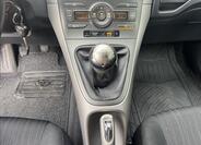 Toyota Auris 37