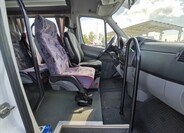 Mercedes-Benz Ostatní 7