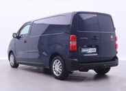 Citroën Jumpy Skříň 1,6 l 85 kw