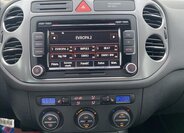 Volkswagen Tiguan 18