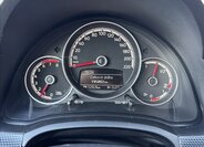 Volkswagen up! 30