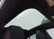 Mercedes-Benz GLE 24