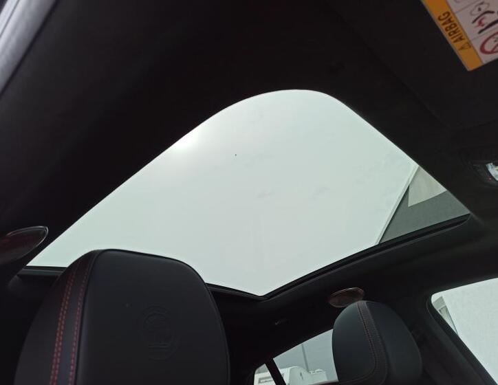 Mercedes-Benz GLE 24