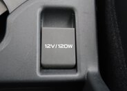 Subaru Forester SUV 2,0 l 113 kw