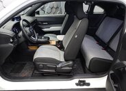 Mazda MX-30 SUV 0,0 107 kw