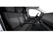 Citroën Jumpy Ostatní 2,0 l 88 kw