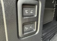 Land Rover Defender SUV / Terénní 3,0 l 221 kw