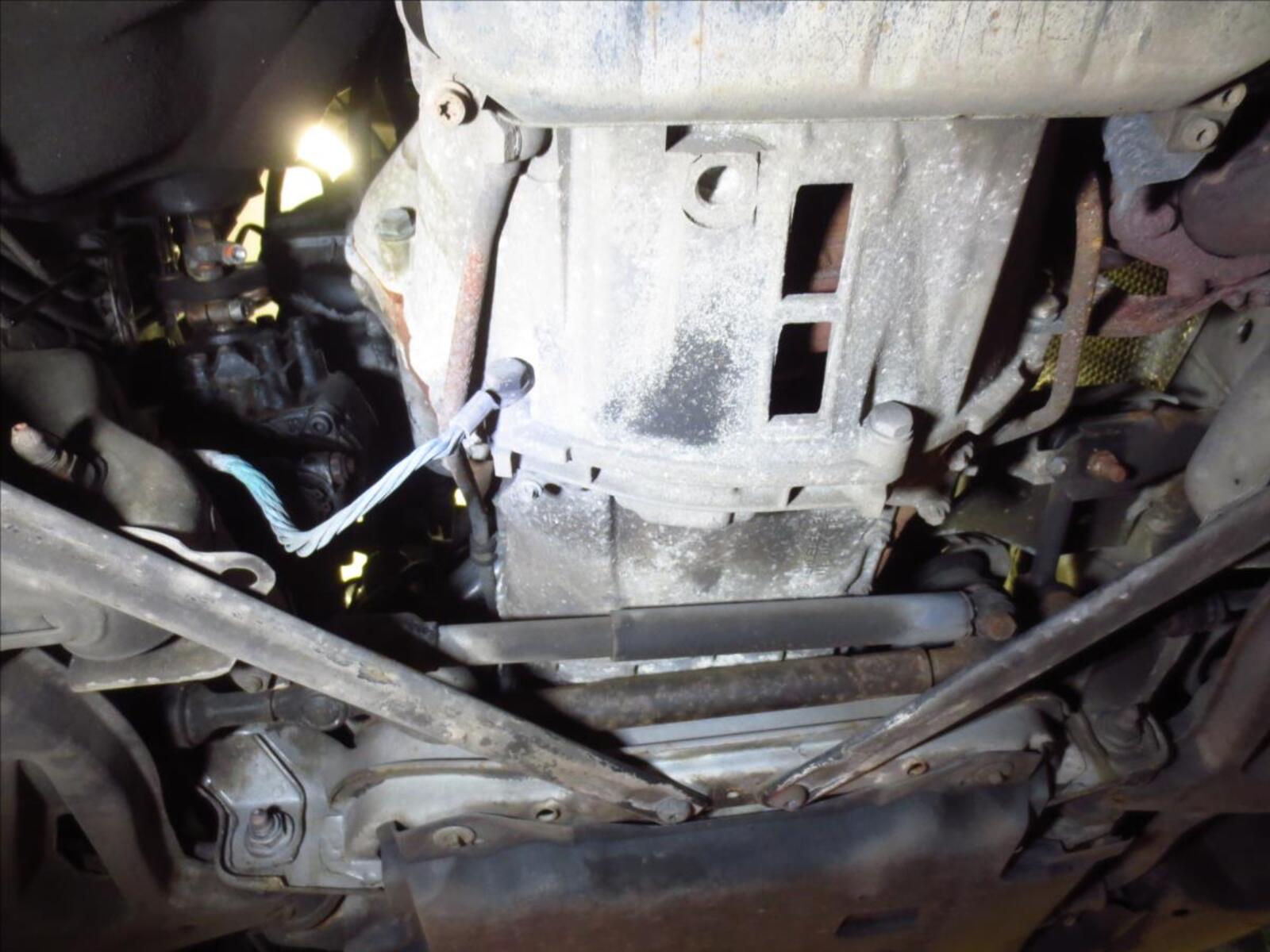 Mercedes-Benz SLK 42