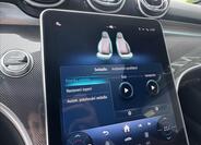 Mercedes-Benz CLE 12