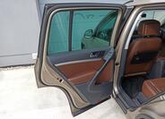 Volkswagen Tiguan 25