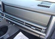 Hyundai Santa Fe Ostatní 0,0 178 kw