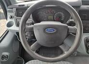 Ford Transit 14