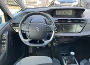 Citroën Grand C4 Picasso 9