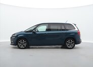 Citroën Grand C4 SpaceTourer MPV 1,2 l 96 kw