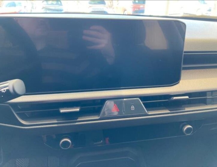 KIA Stonic Ostatní 0,0 74 kw