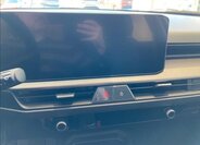 KIA Stonic Ostatní 0,0 74 kw