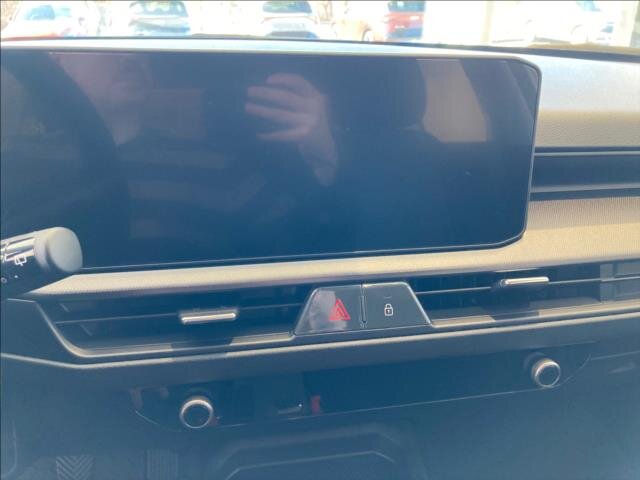 KIA Stonic Ostatní 0,0 74 kw