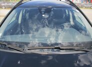 Volvo XC70 Kombi 2,4 l 133 kw