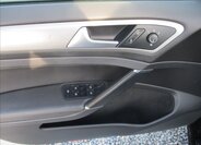 Volkswagen Golf Hatchback 1,2 l 77 kw