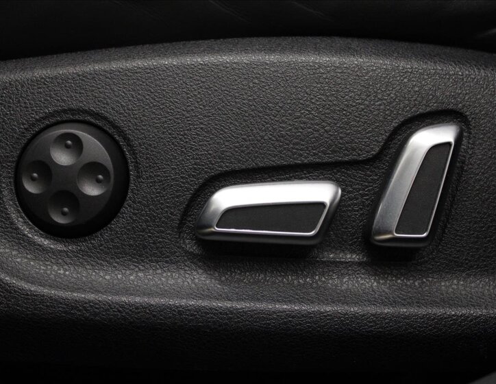 Audi A6 Kombi 3,0 l 160 kw